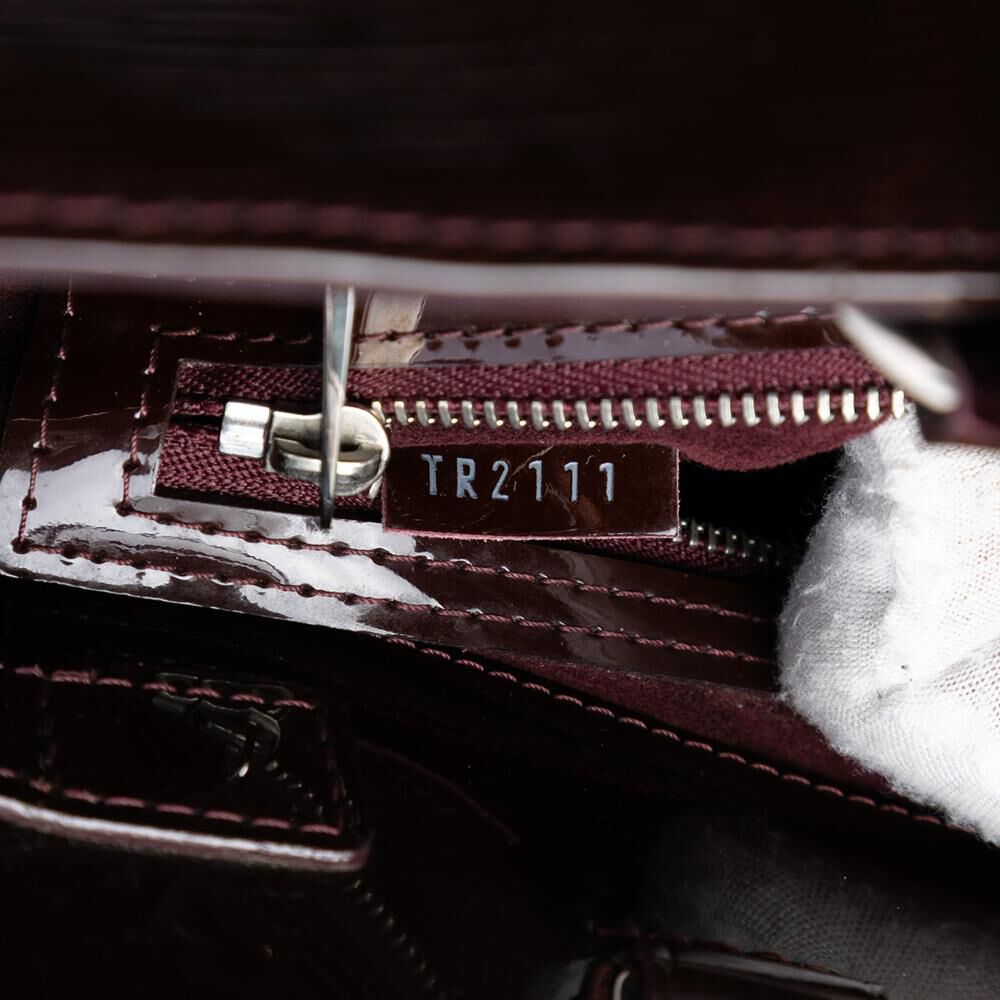 Louis Vuitton Mirabeau