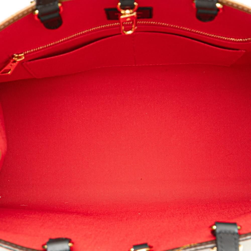 Louis Vuitton Onthego