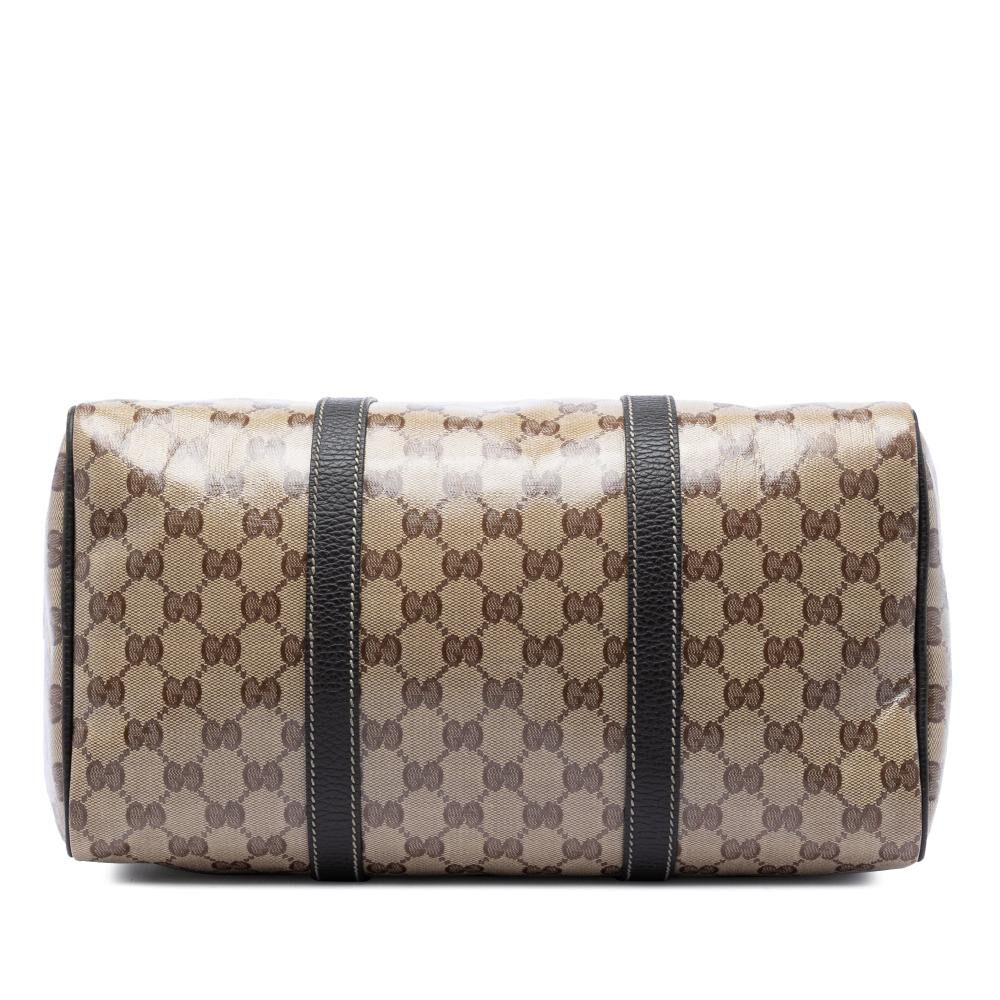 Gucci Boston Bag