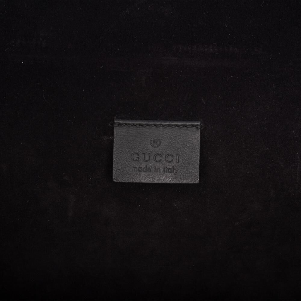 Gucci Dionysus