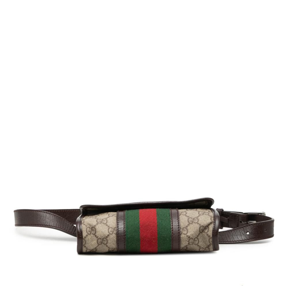 Gucci Belt Bag