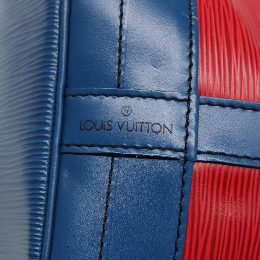 Louis Vuitton Noe