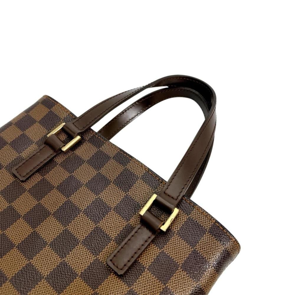 Louis Vuitton Vavin