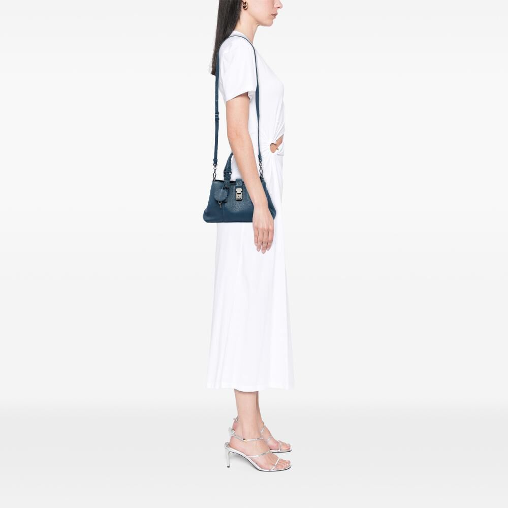Bottega Veneta Tote
