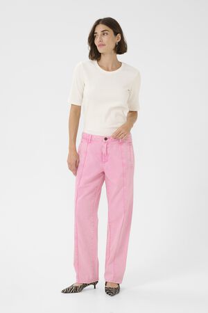 CUcarlina Pants