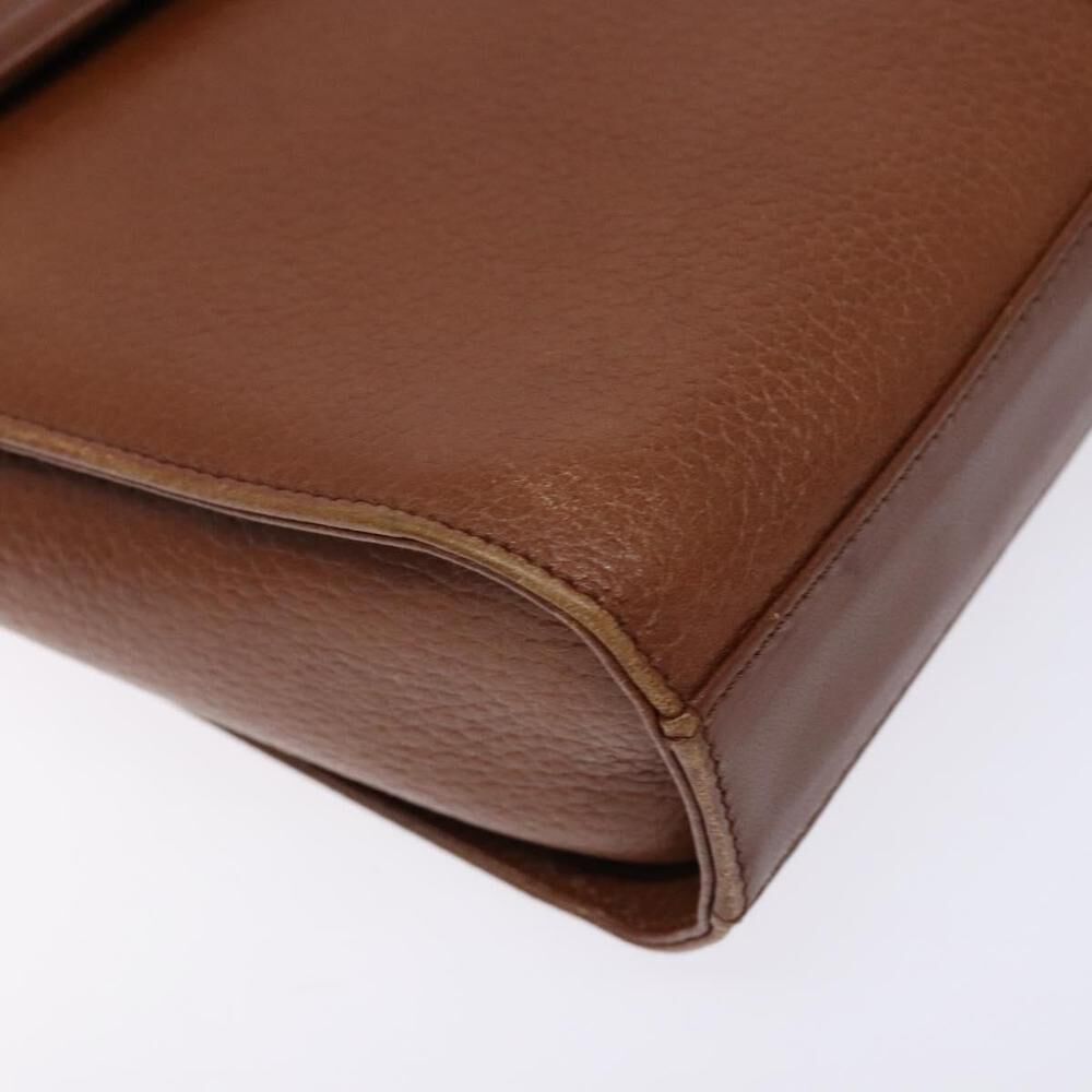 Burberry Shoulder Bag