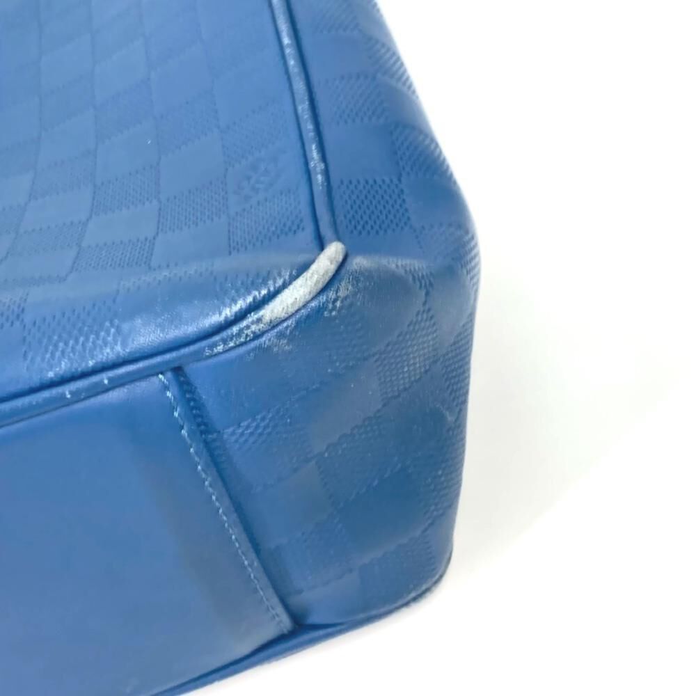 Louis Vuitton Tote