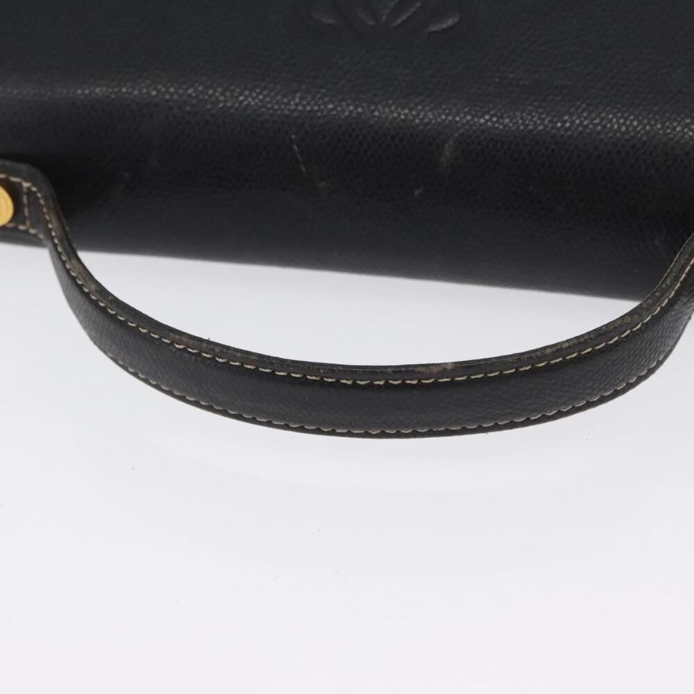 Loewe Handbag