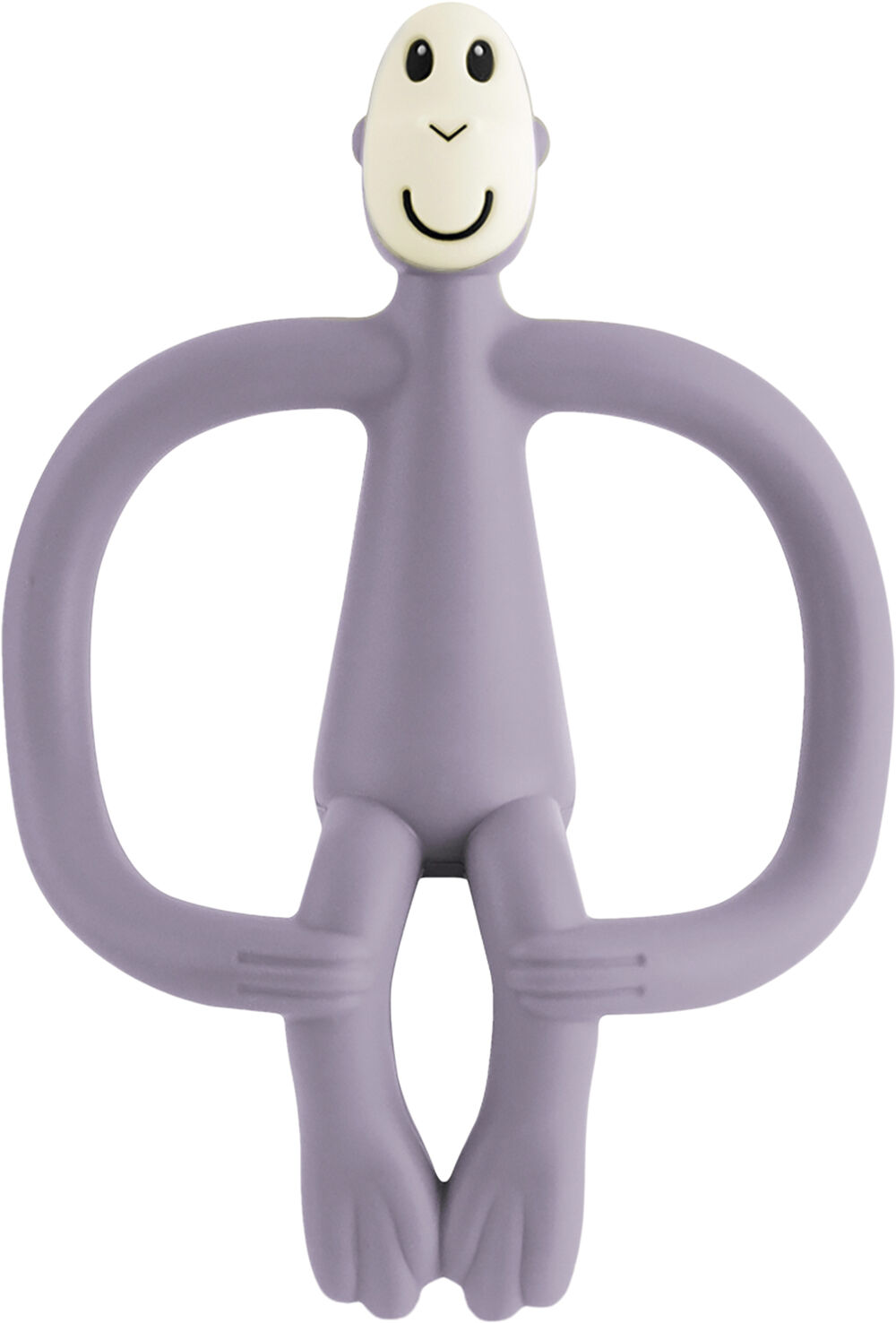 Matchstick Monkey Bidedyr