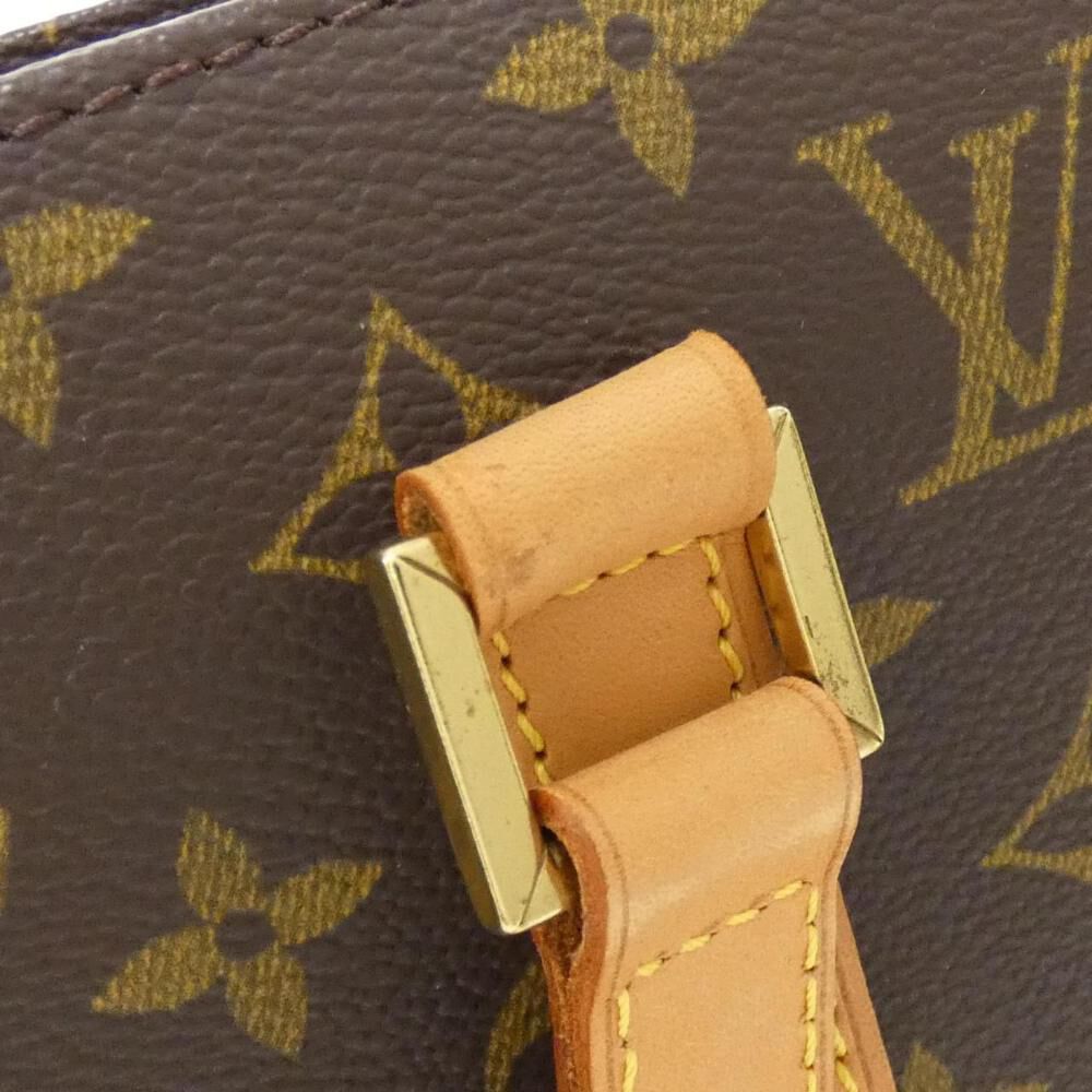 Louis Vuitton Tote
