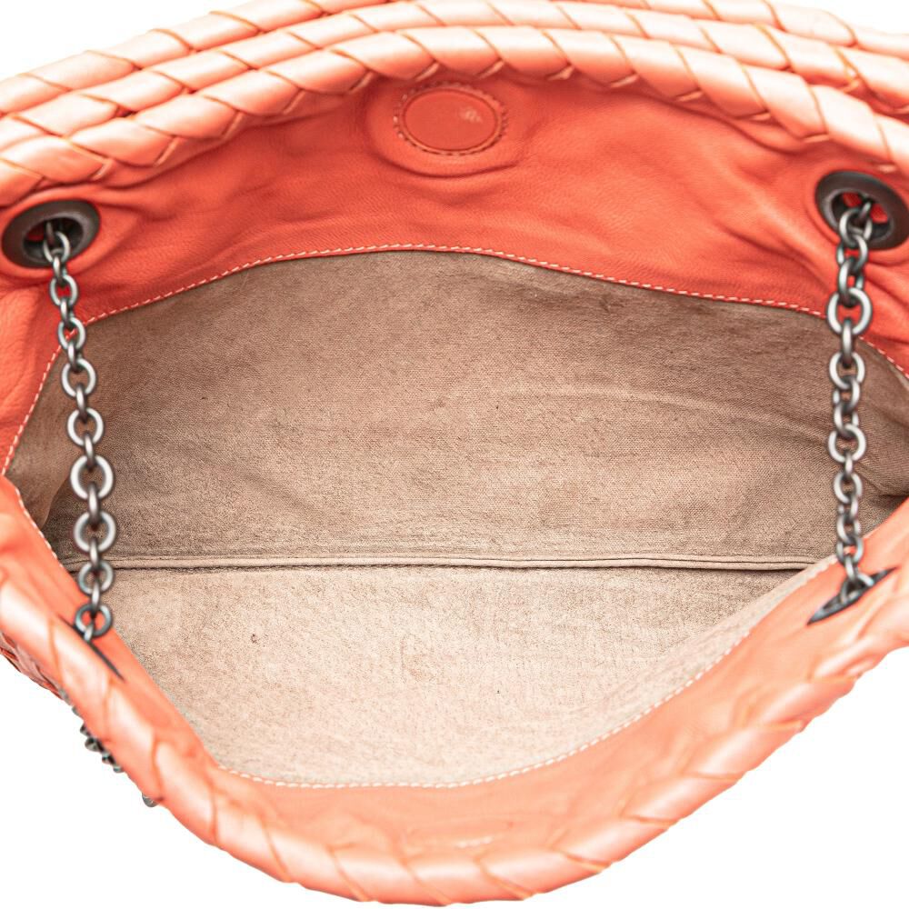 Bottega Veneta Shoulder Bag