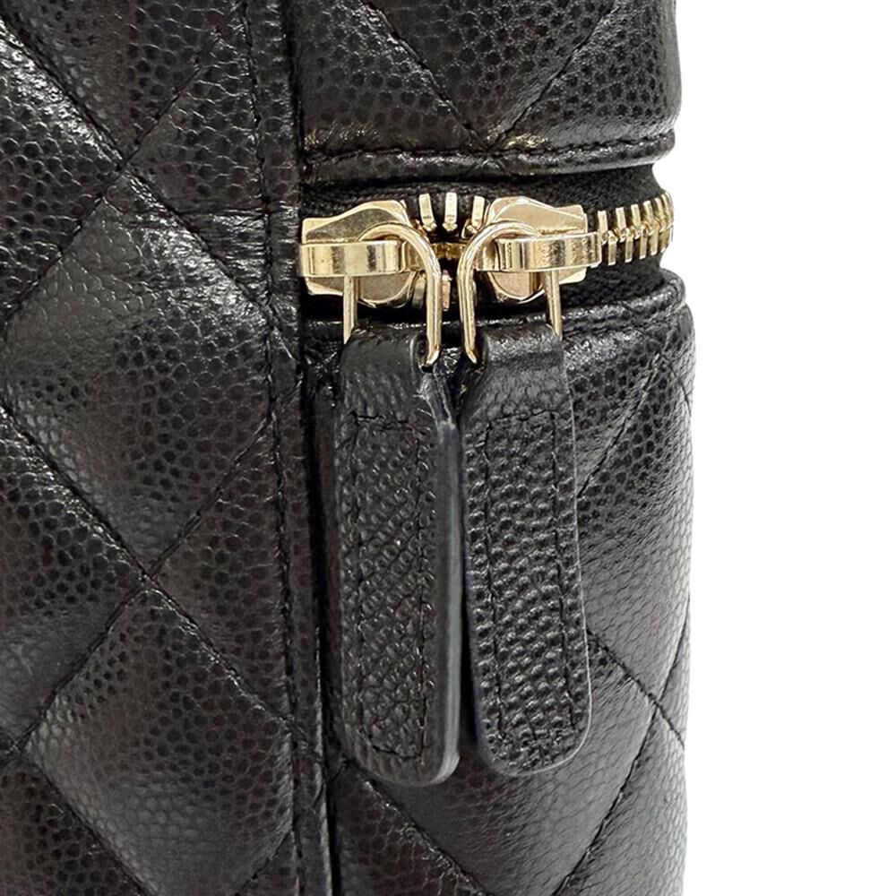 Chanel Crossbody Bag