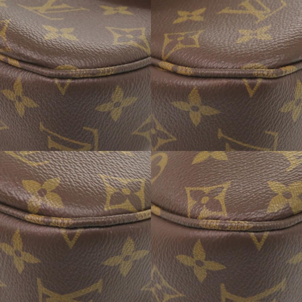 Louis Vuitton Shoulder Bags