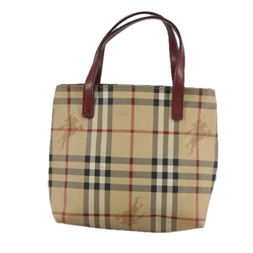 Burberry Handbag