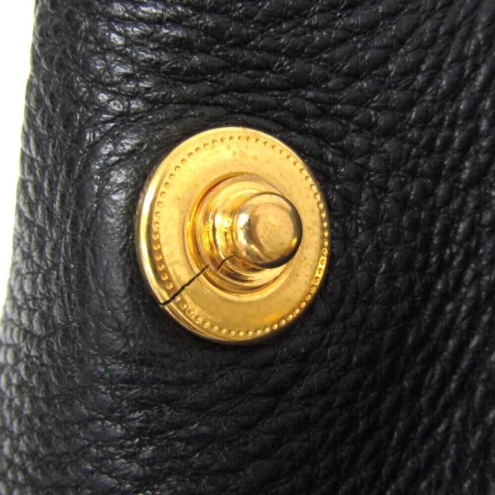 Prada Tote