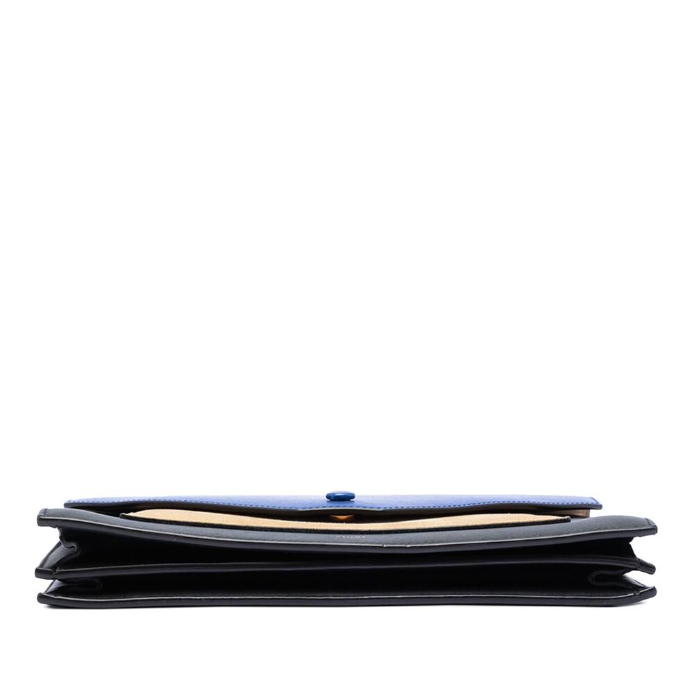 Celine Crossbody Bag