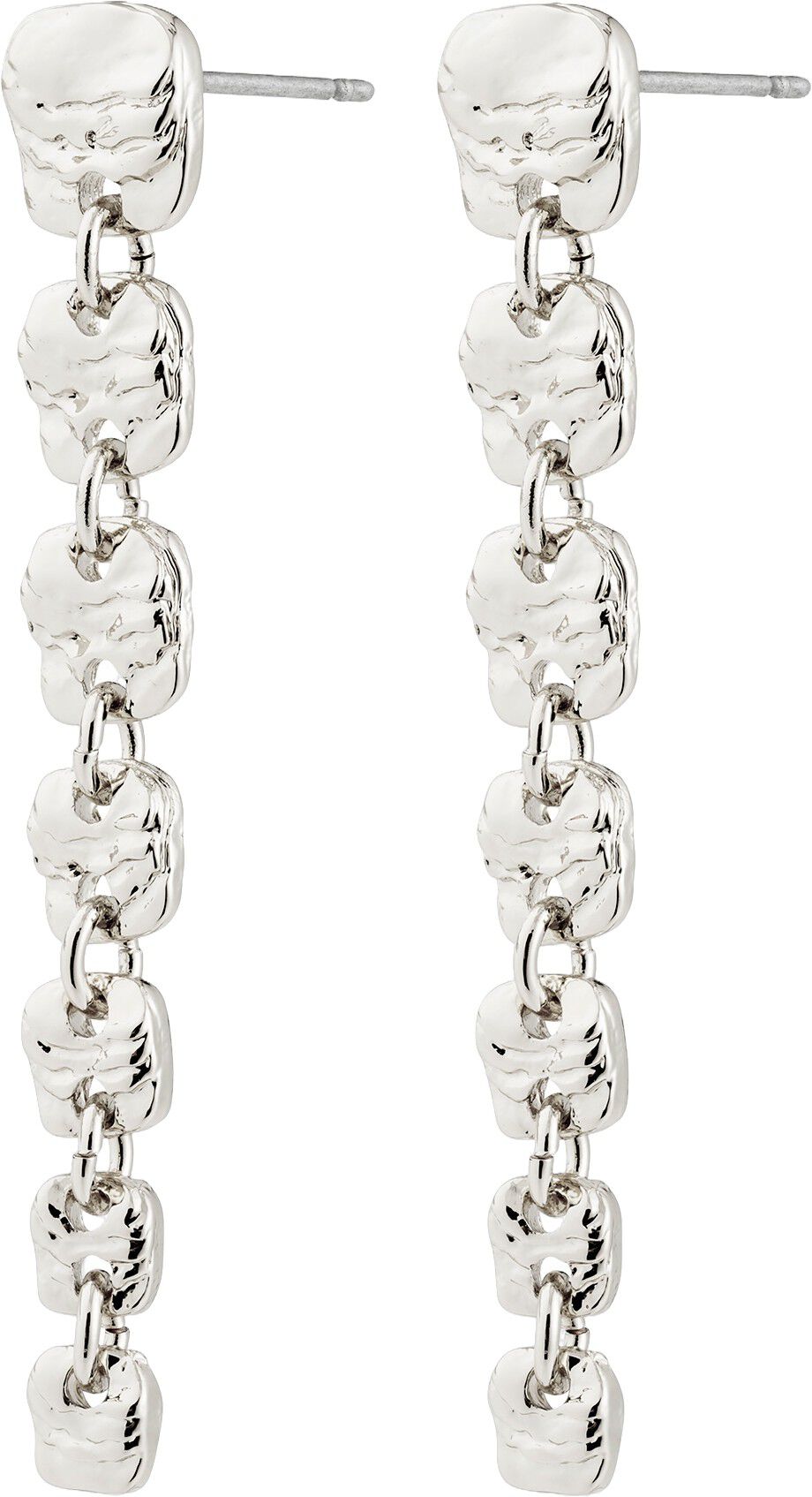 SENSE &oslash;reringe s&oslash;lvbelagt