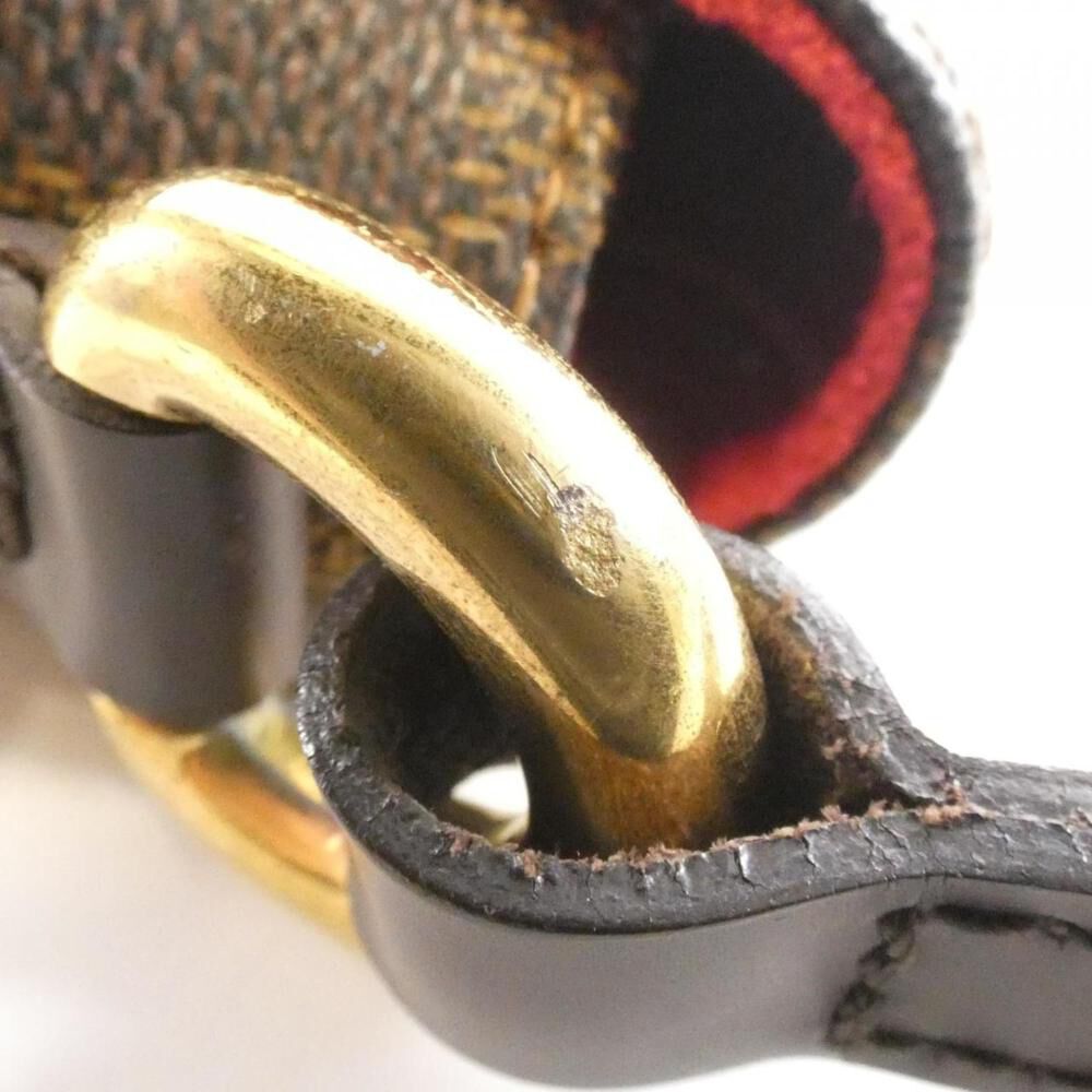 Louis Vuitton Shoulder Bags