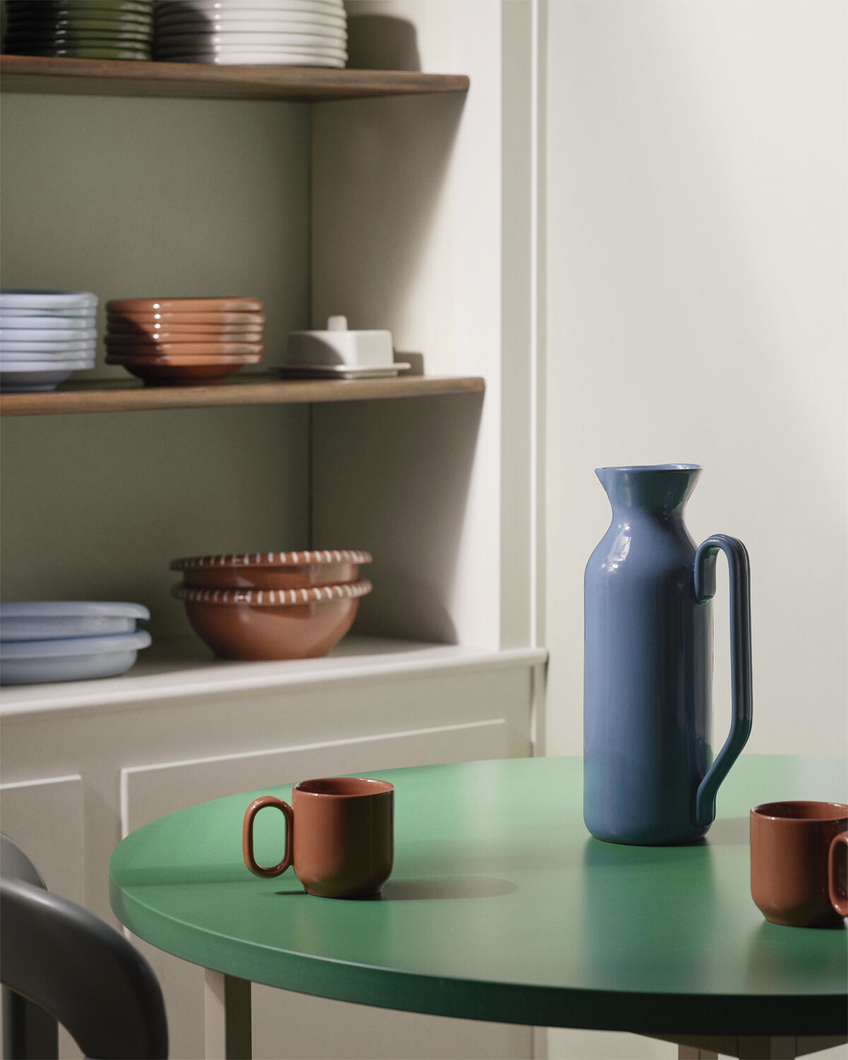 Barro Cup-Set of 2-Natural