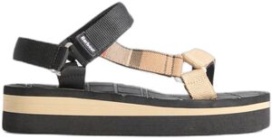 Barbour Mila Sandal