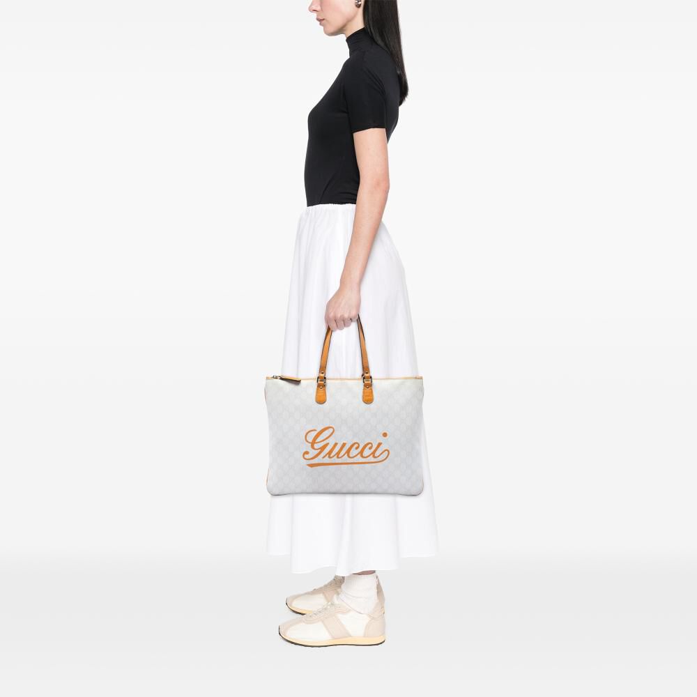 Gucci Tote