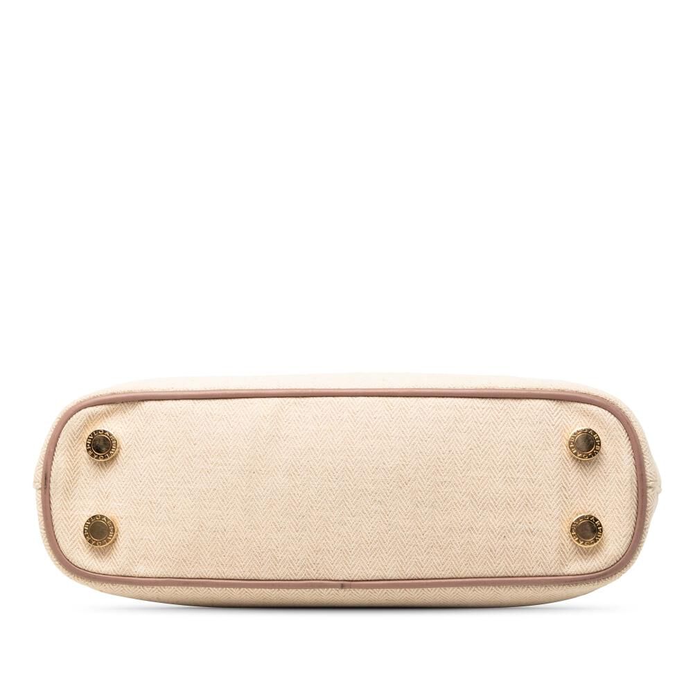 Bvlgari Handbag