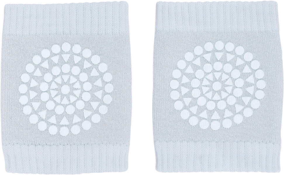 Kravle Kn&aelig;beskyttere