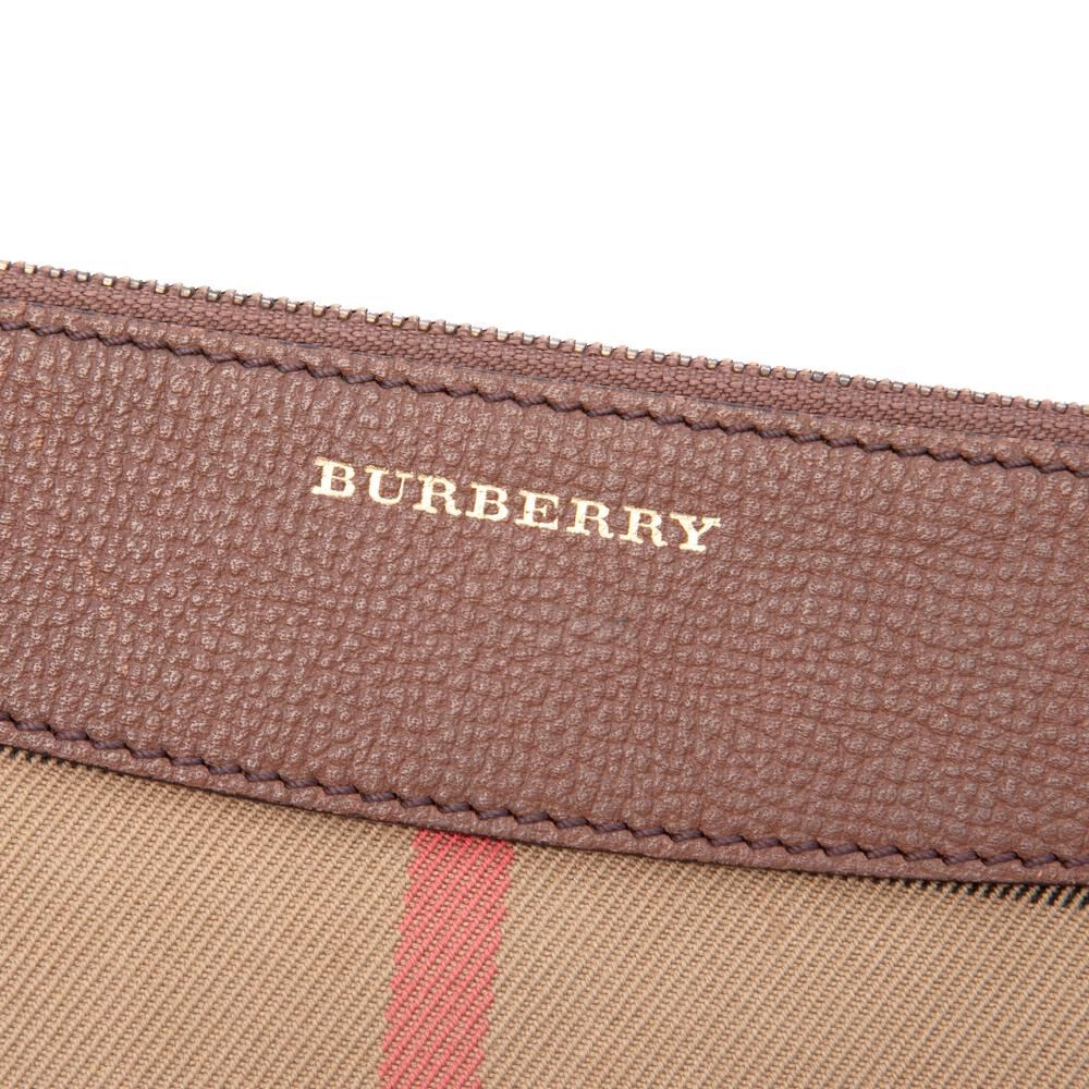 Burberry Crossbody Bag
