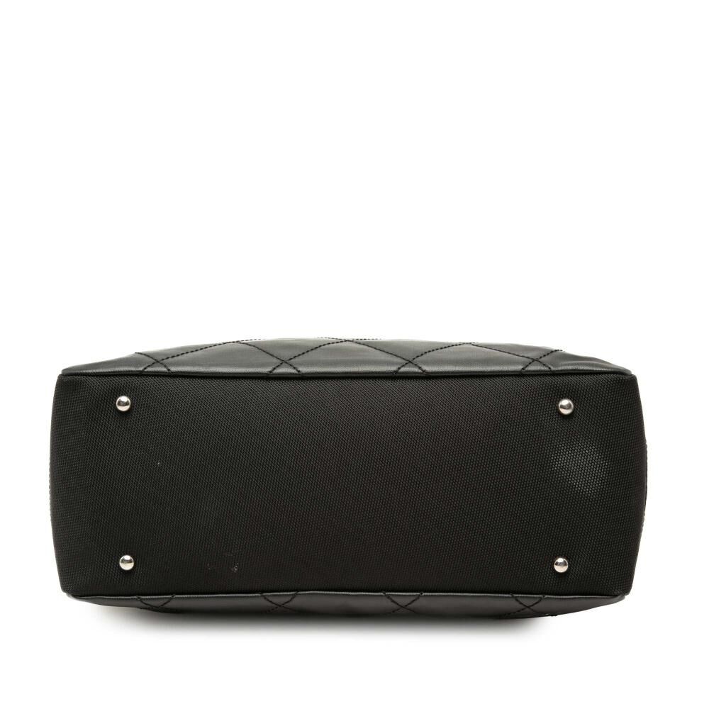 Chanel Paris Biarritz