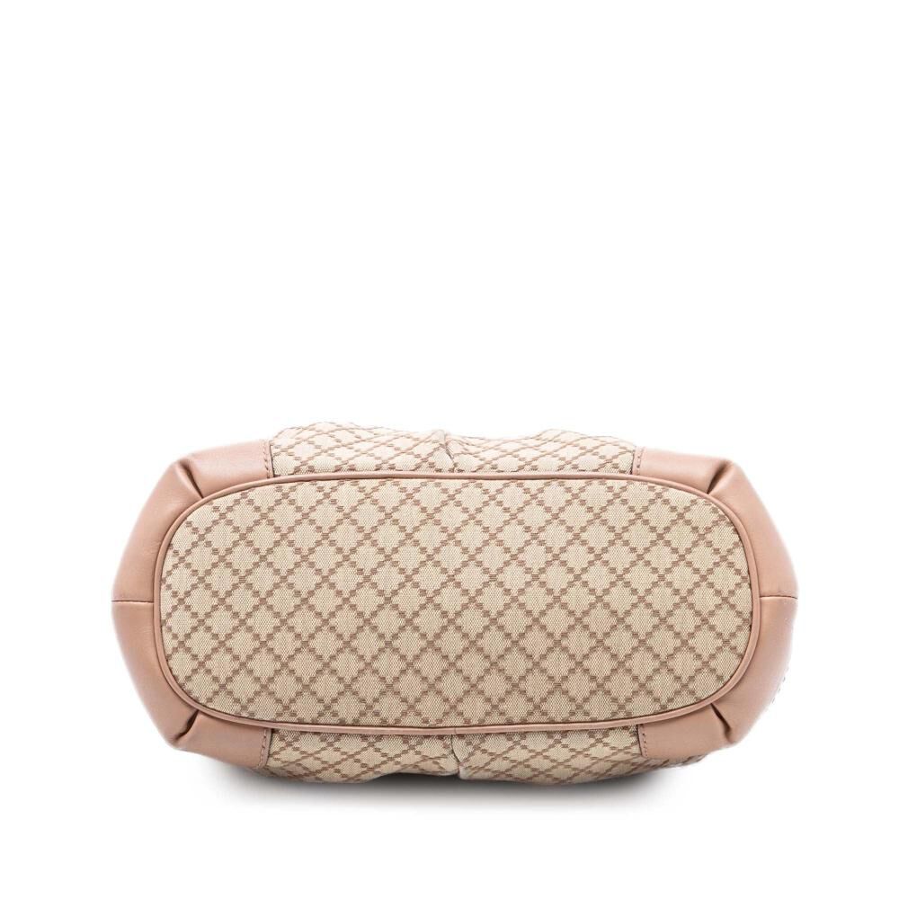 Gucci Handbag