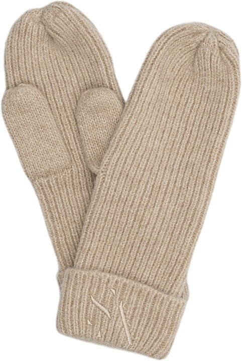 Signe Gloves