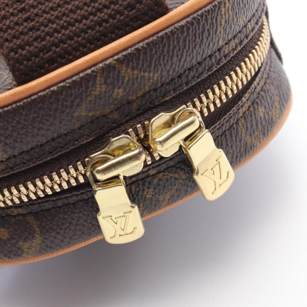 Louis Vuitton Crossbody Bag