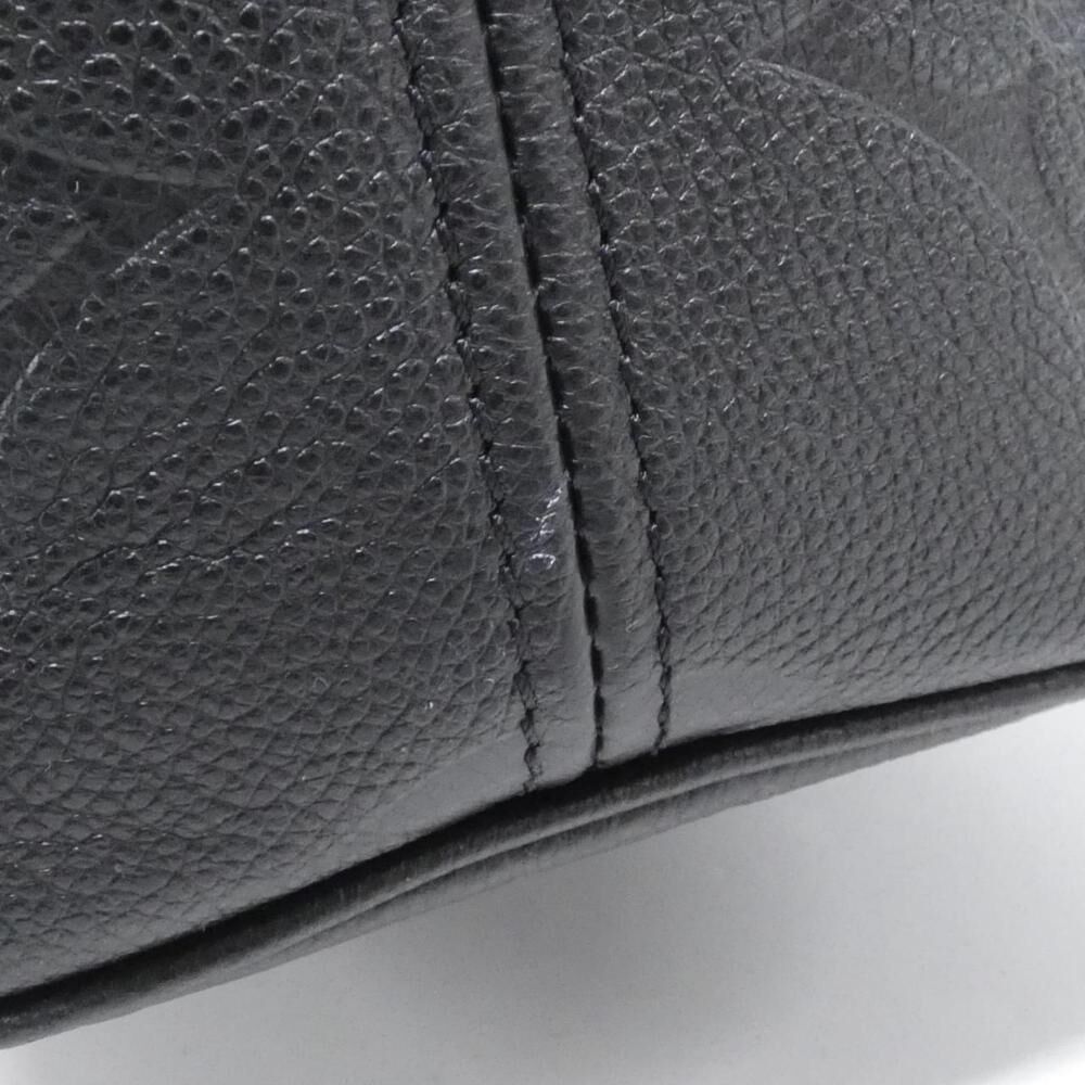 Louis Vuitton Neverfull