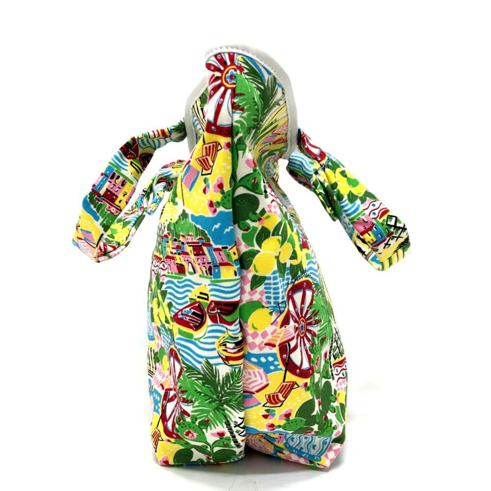 Dolce & Gabbana Tote