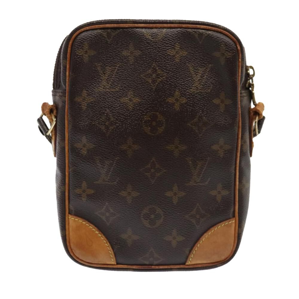 Louis Vuitton Amazone