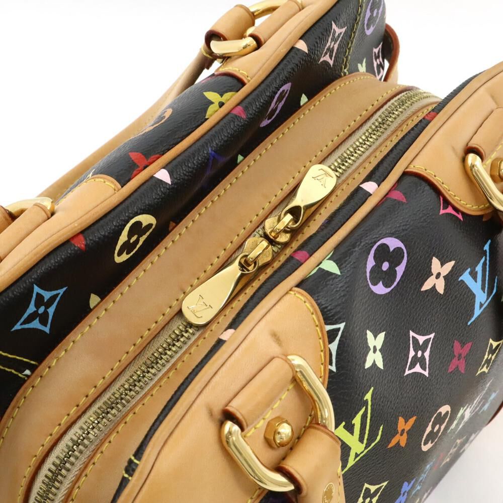 Louis Vuitton Claudia