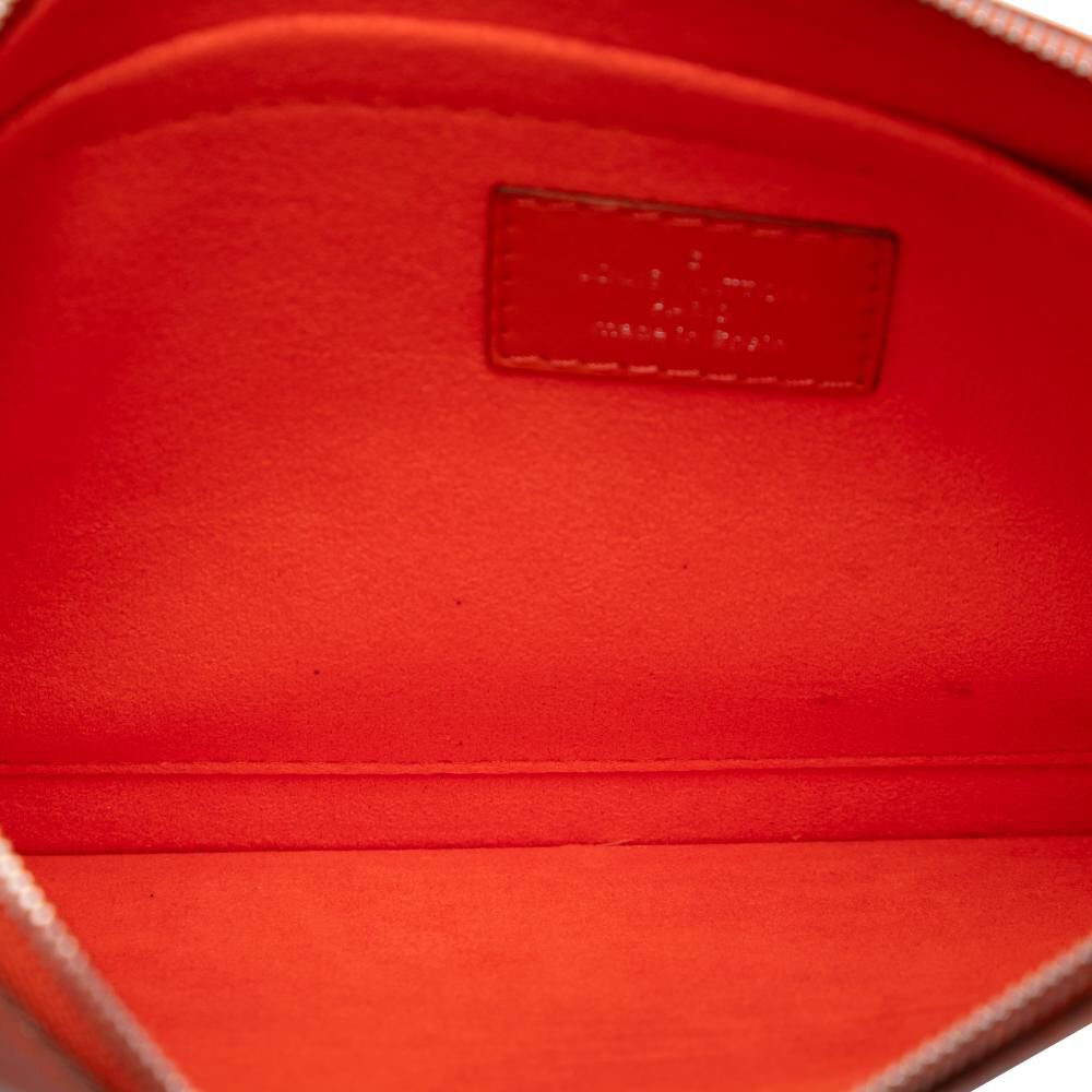 Louis Vuitton Neverfull