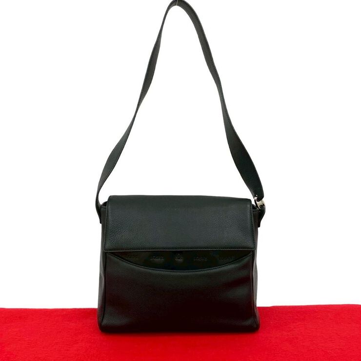Loewe Shoulder Bag