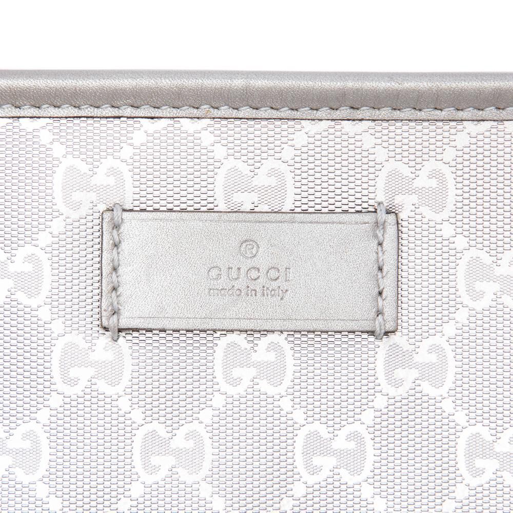 Gucci Tote