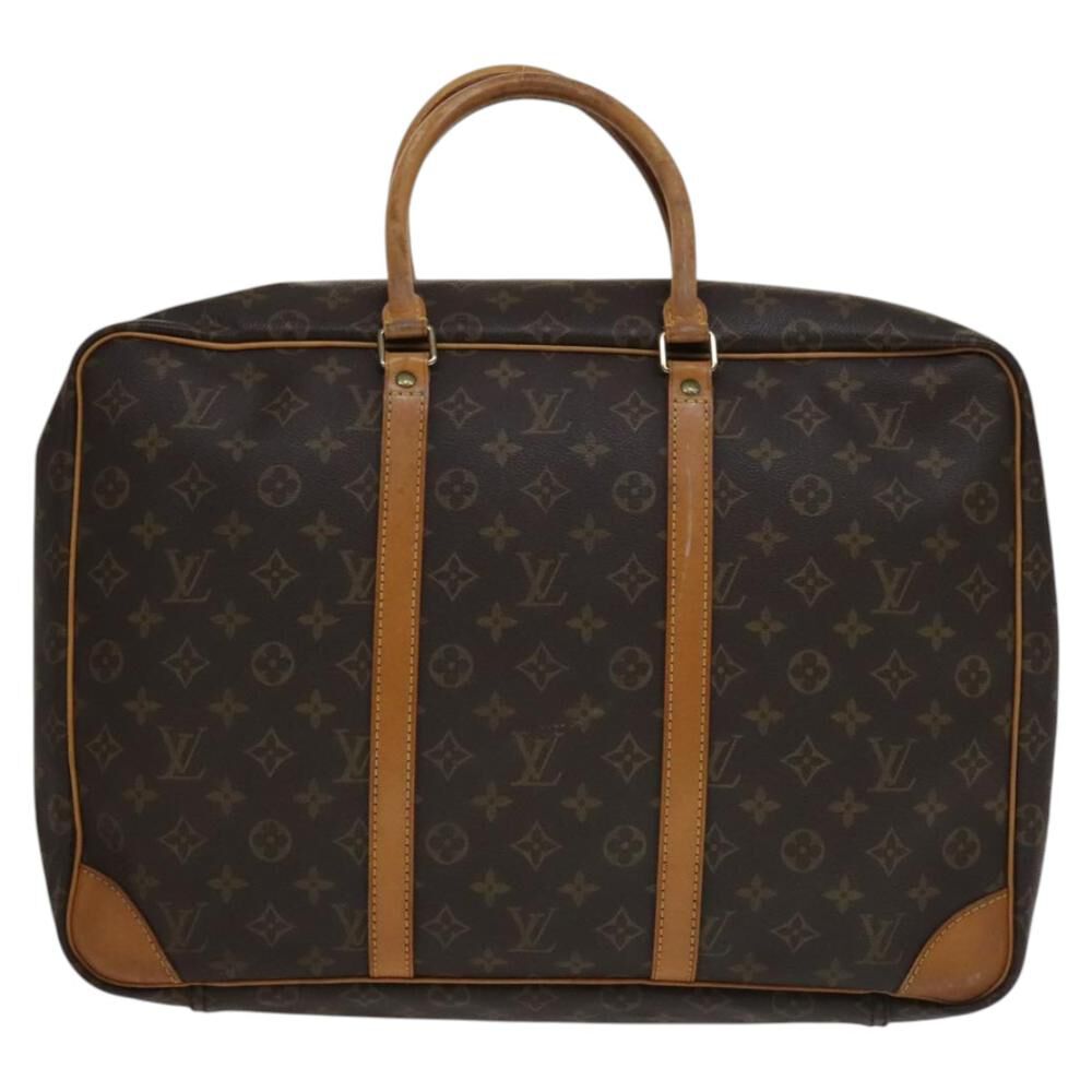 Louis Vuitton Sirius