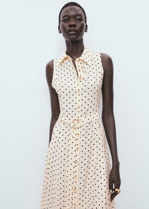 DRESS .-- SHOW2