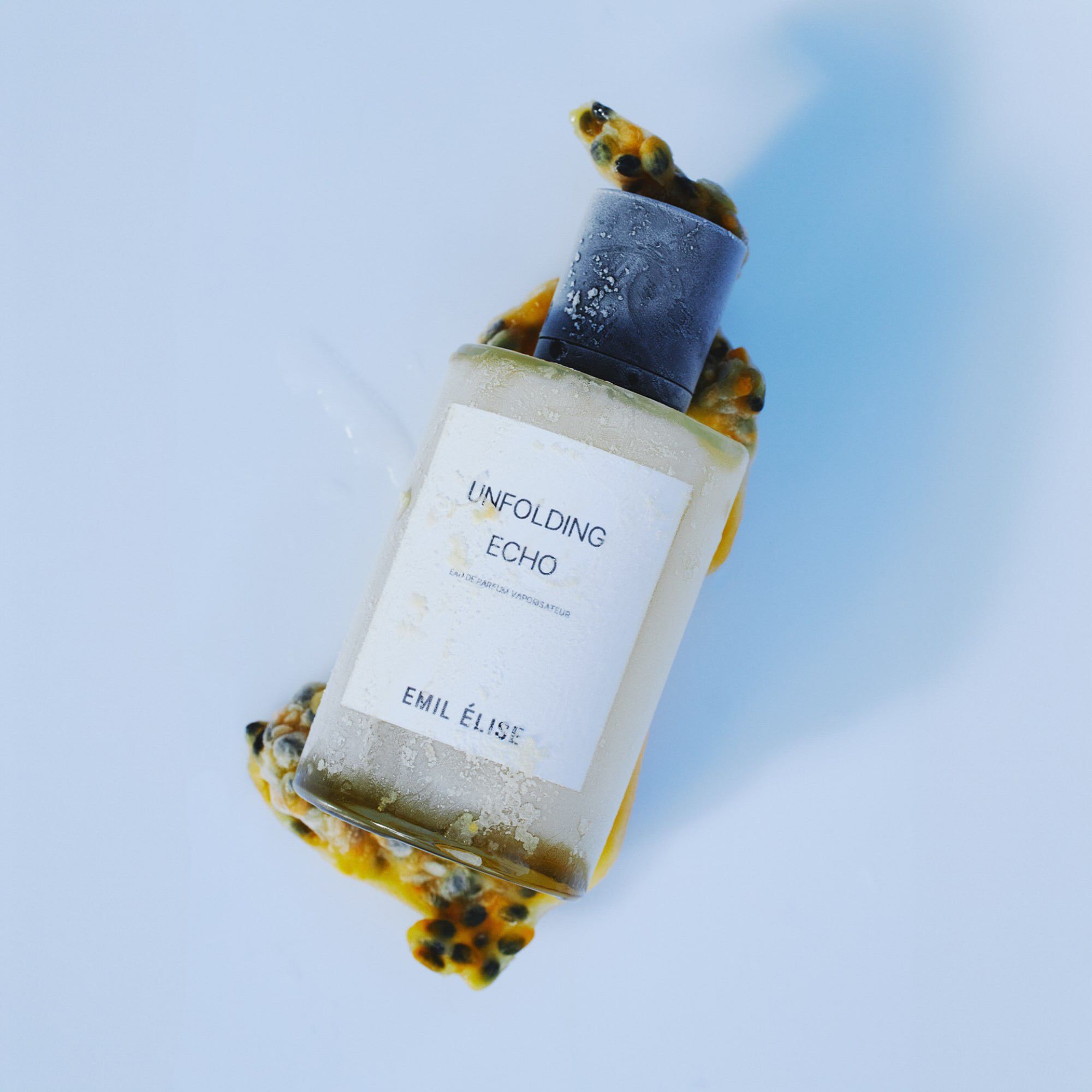 EMIL &Eacute;LISE Unfolding Echo 100 ml