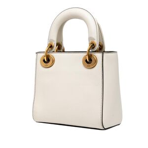 Dior Lady Dior