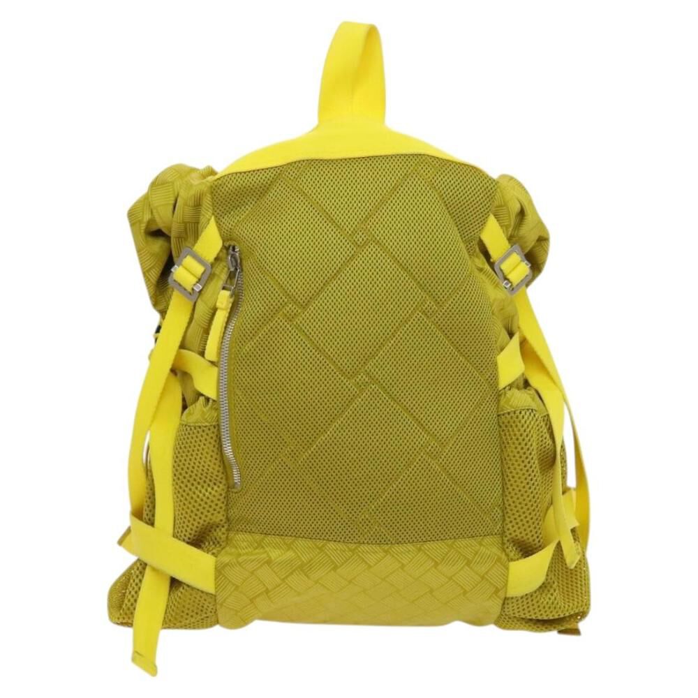 Bottega Veneta Backpack