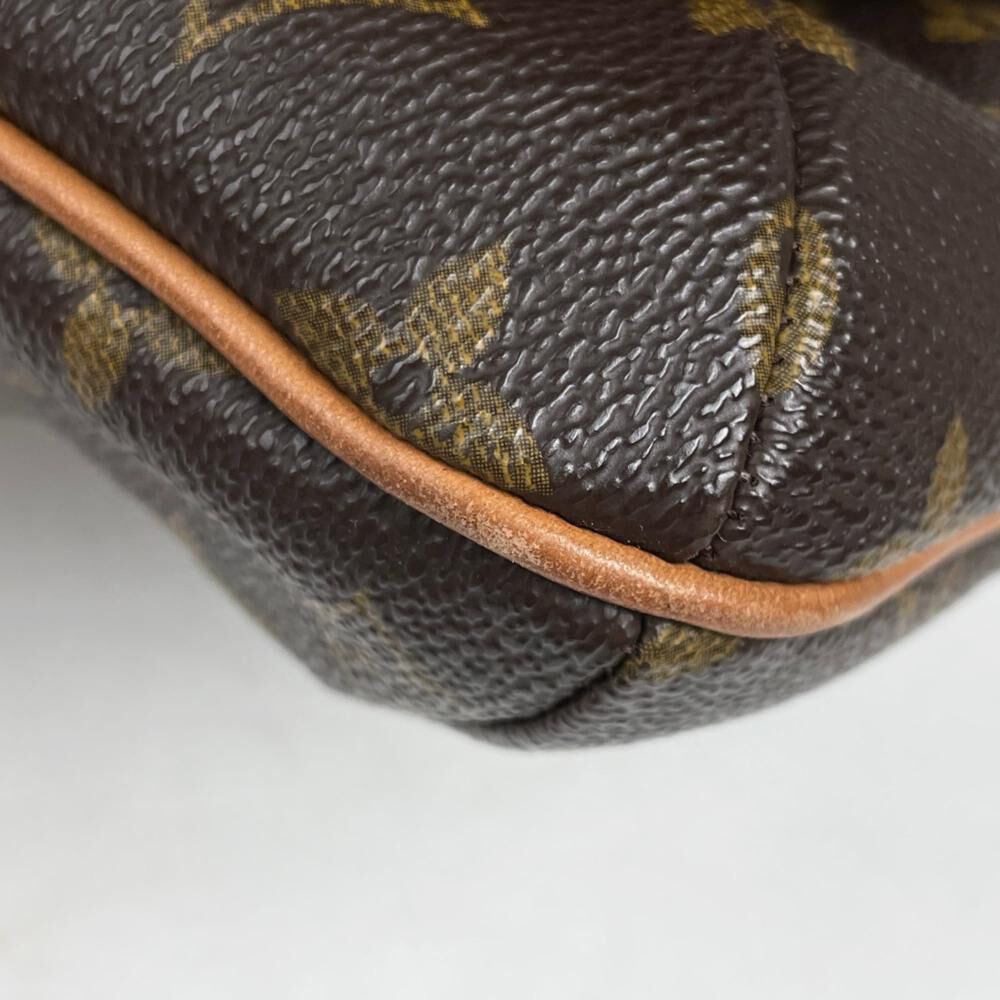 Louis Vuitton Musette Tango