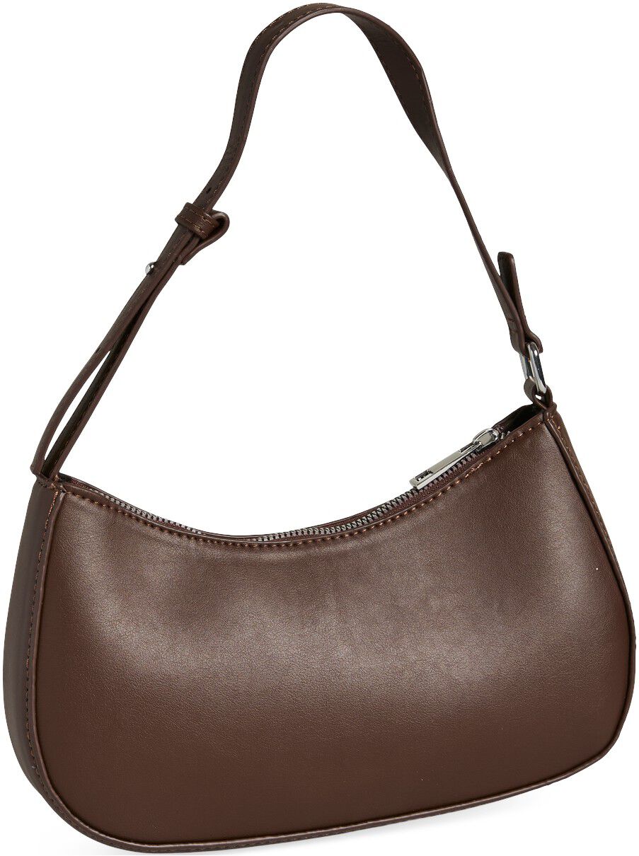 PCALUANA SHOULDER BAG NOOS WB PU