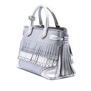 Burberry Tote