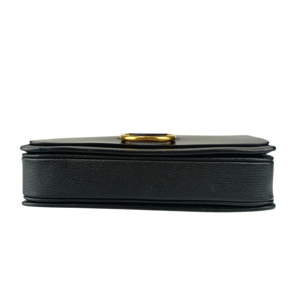 Burberry Shoulder Bag