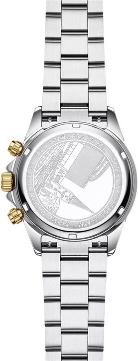 Lady MK9 Swarovski D1651