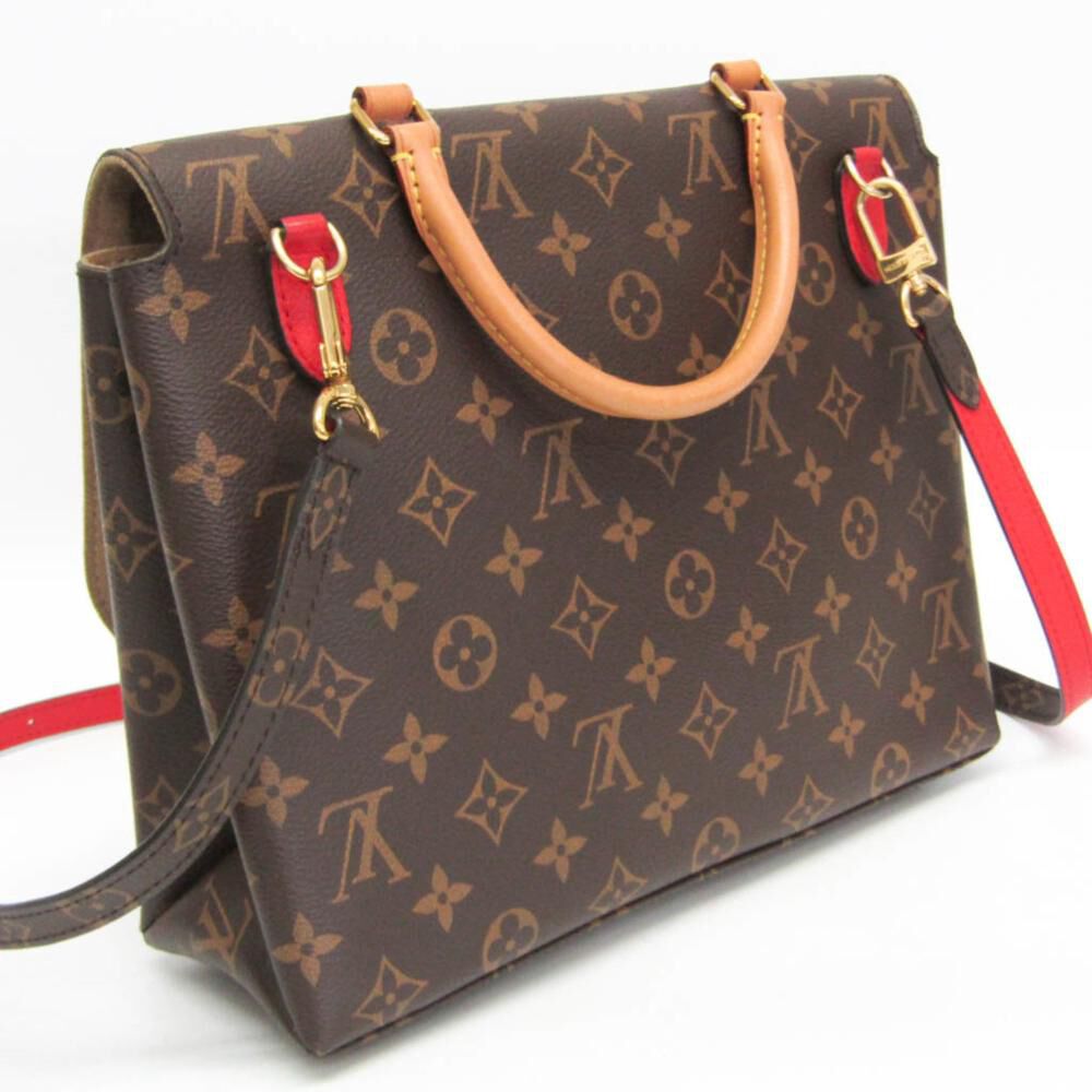 Louis Vuitton Marignan